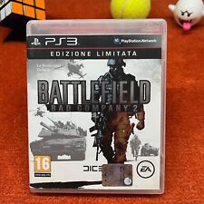 Battlefield Bad Company 2