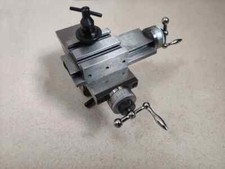 1pz Sella di Tornitura Slide