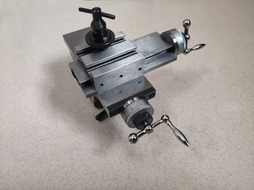 1pz sella tornitura - di,
