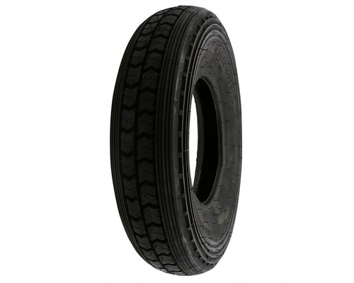 Continental pneumatico 400 8 - pneumatico,