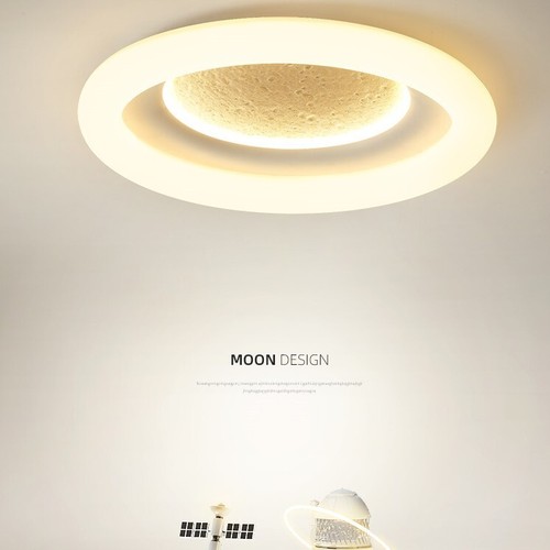 Plafoniera soffitto moderna - plafoniera,