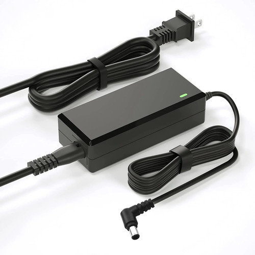 Adattatore 14v per - dc,