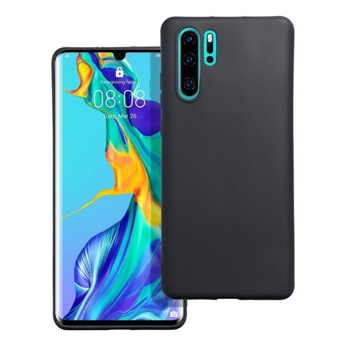 Nuova custodia silicone case - custodia,