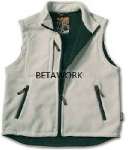 Beta 7615 gilet pile - 7615, in