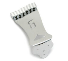 006-2745-000 Originale Gretsch Electromatic Hollow Body G Chitarra Coda Cromata