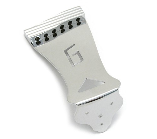 006 2745 000 - 006-2745-000, gretsch