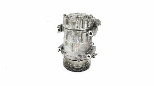 Compressore climatizzatore - compressore,