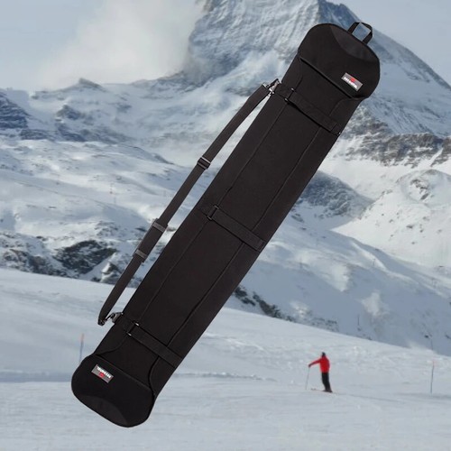 Borsa monoboard sci facile - borsa,