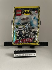 LEGO® DC Comics™ Super