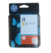 Testina di stampa originale