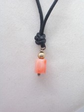 Ciondolo in ARGENTO 925 con