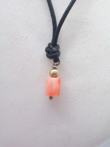 Ciondolo argento 925 - 925, con