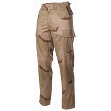 Mfh pantaloni uomo - mfh,