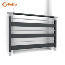 Fello Diverse French Francese