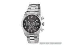 Breil Tribe EW0595 Men’s