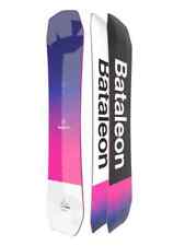 BATALEON WHATTER SNOWBOARD -