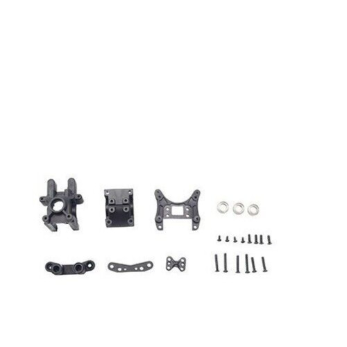 Rider accessori auto - x-rider,