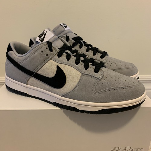 Nike dunk you - dunk,