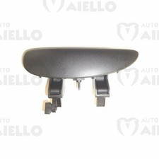 Maniglia esterna sinistra Microcar MGO M8