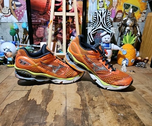 Scarpe corsa saucony donna - corsa,