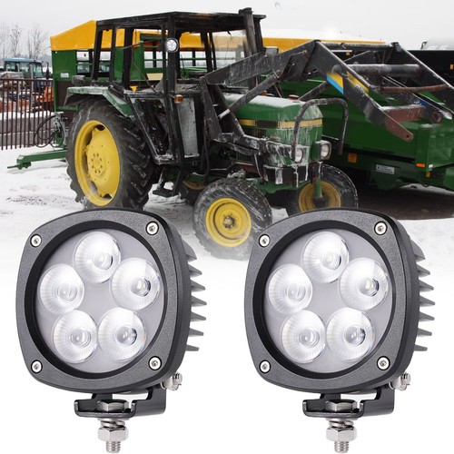 Luce lavoro led - di,