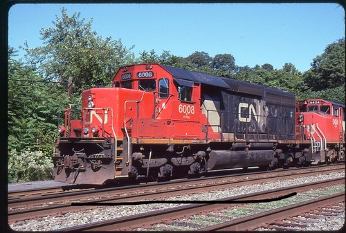 Kk510 originale slide canadian - slide,