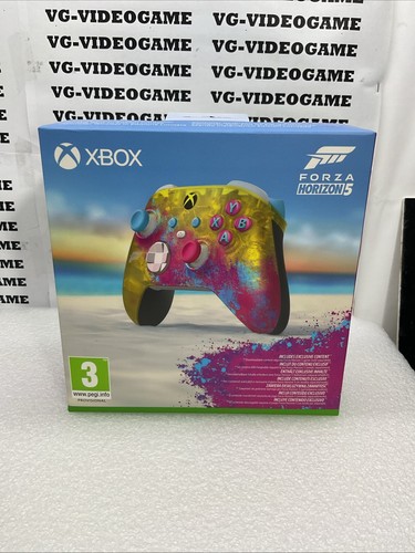 Controller xbox one edition - controller,