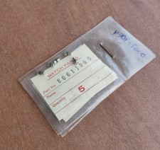 Vintage Watch Seiko Y709-4000