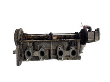 TESTATA LANCIA Y YPSILON 1.2