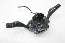 KIA NIRO Mécanisme de