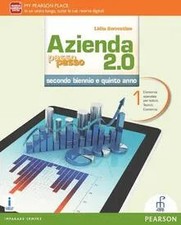 Azienda passo 0 - azienda,