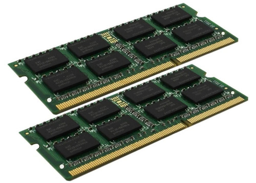 Apple oem ram - oem, 4