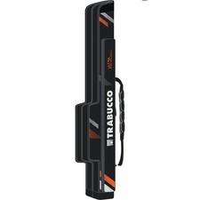 Fodero Rigido Trabucco Ultra