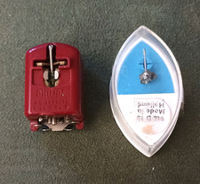 Testina Philips AG 3400/10