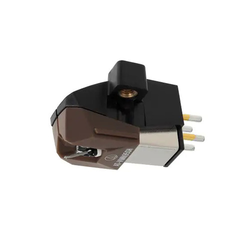Audio technica vm95sh - technica,