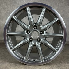 Cerchio Porsche Boxster /