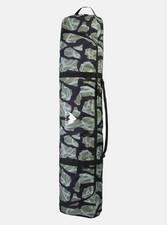 Burton Space Sack - Borsa da