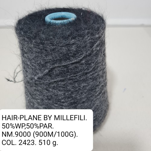 Filato yarn stock - , lot