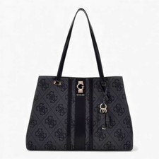 Guess bauletto borsa tracolla