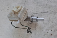 POMPA FRENI PER RENAULT Master
