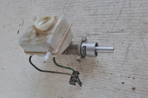 Pompa freni per - freni, renault