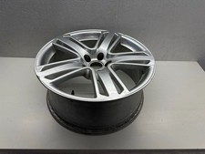 Audi A5 8T 8F 2011 cerchio in