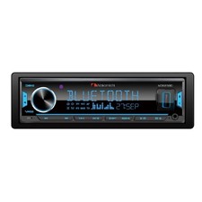 Nakamichi NQ523BD Digital