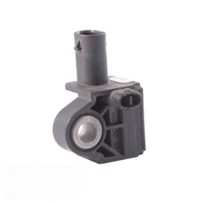 Per Audi A3 8V Sensore Impatto