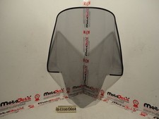 Cupolino Anteriore Parabrezza