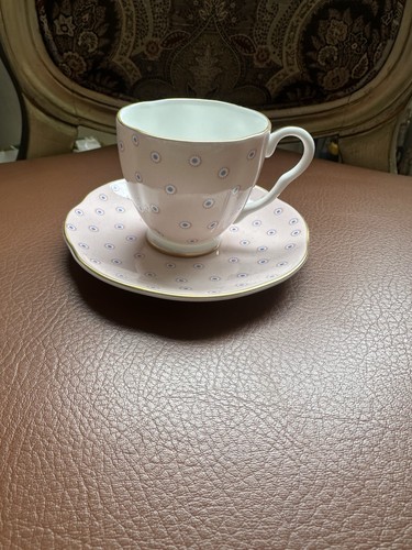 Set tazze piattini - set, e
