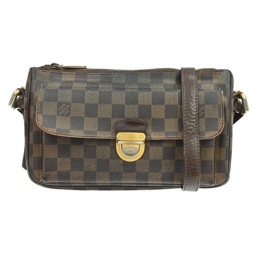 Borsa tracolla best06 - a,