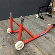 Monkey pit bike - monkey,