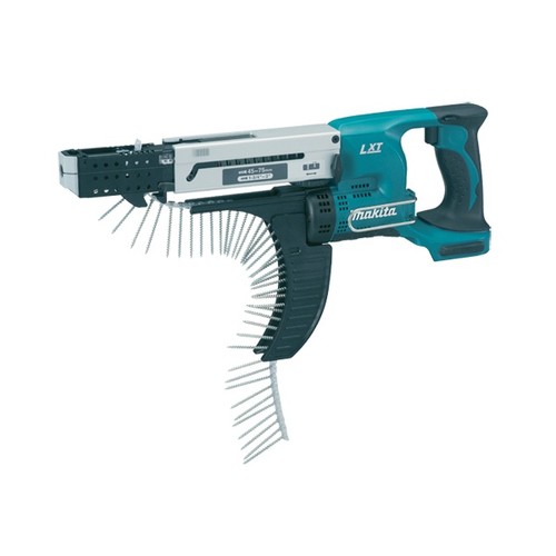 Makita dfr750z avvitatore - makita,