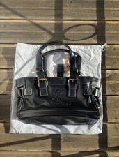 Borsa a tracolla Vivienne